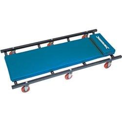 Cama para Mecánico SILVERLINE 783171