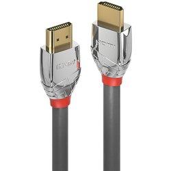 Lindy Cable Hdmi Standard 10 M