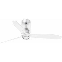 Led Mini Tube Fan Ventilador