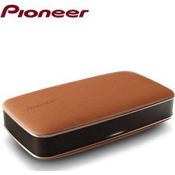 COLUNA BT PIONEER XW-LF3-T