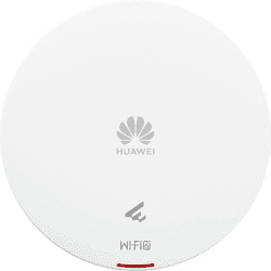 Huawei AP361 11ax indoor 2+2 dual smart antenna