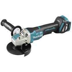 Makita Dga519z Sin Cable Angular