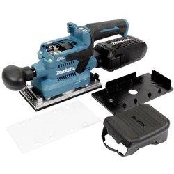 Makita. OSCYL GRINDER. 18V DBO382Z