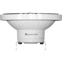 Bombilla LED AR111 13W 45 4000K BENEITO FAURE