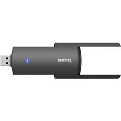 Adaptador usb wifi benq 5a.f7w28.dp1