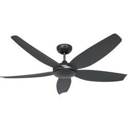 Ventilador de techo eco volare 142 bg-bg