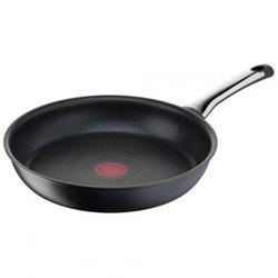 Sartén Tefal Excellence 30cm