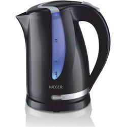 Hervidor blakness 1,7l 2200w