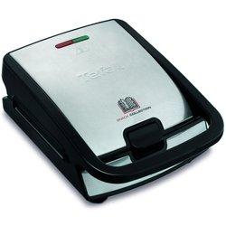 Tefal Sandwichera Sw 852 D