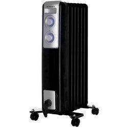 Orbegozo Radiador Oil 1500w