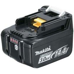 Makita 197615-3 - bateria bl1430b 14,4v lit