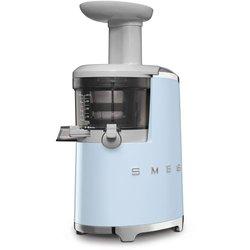 Licuadora smeg sjf01pbeu