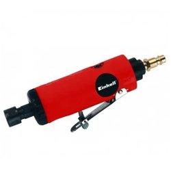 Set mini taladro aire comprimido | dsl 250/1 | einhell