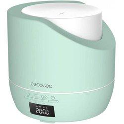 Cecotec PureAroma 500 Smart Sky