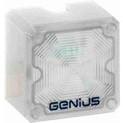 Leddy 24v genius con lampeggio 6100190