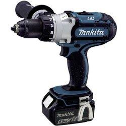 Taladro MAKITA DDF451RTJ