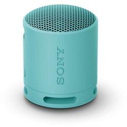 Altavoz Sony SRSXB100L