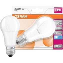 Bombilla LED OSRAM LED STAR CLASSIC A