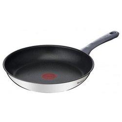 Sartén tefal daily cook 24 cm g73004