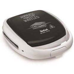 Tefal - Gofrera SW341112 700 w