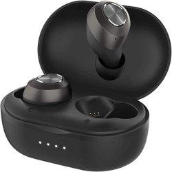 Auriculares Lenovo Ht10 Black Pro