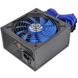 L-Link ATX 750W 80 Plus