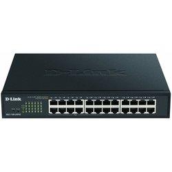 24-PORT POE SMART SWITCH CPNT