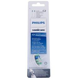 Philips Bross Optim Plate Def X2