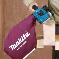 Bolsa de Polvo MAKITA