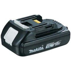 Makita Batería Litio Bl1815n 18v 1.5 Ah