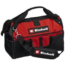 Maleta 45/29 Ref. 4530074 Einhell