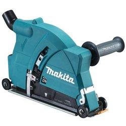 Makita 198440-5 - colector de polvo 230mm.