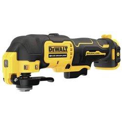 DEWALT DCS353NT-XJ 12V Brushless Motor Without Battery