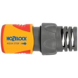 Conector de Manguera HOZELOCK 2065