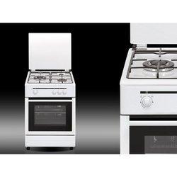 Cocina vitrokitchen cb5530bn