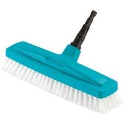 Scrubber de sistema combi | 3639-20