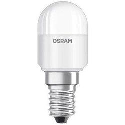 Osram - e14 led tubo ø2.4cm 2700k 2.3w = 20w 200 lumen