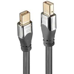 2m cromo mini displayport cable