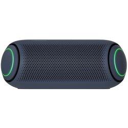 Lg xboom go pl5 altavoz portátil estéreo azul 20 w