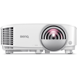 BenQ MX825STH ST XGA 3500ANSI