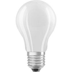 Ledkia bombilla filamento led e27 7.5w 1055 lm a60 parathom classic 4058075591110 blanco neutro 4000k