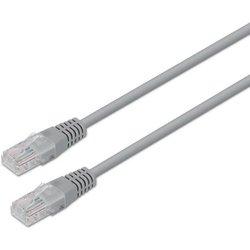 Cable de Red AISEN (RJ45)