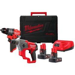 Powerpack m12 fuel milwaukee m12 fpp2f2-402x