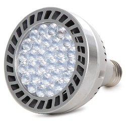 Bombilla LED GREENICE HO-PAR30-45-WF-WW (Casquillo: E27)