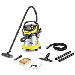 Aspirador Universal KARCHER 13482386