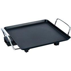 PLANCHA ASADOS NEVIR NVR9473PGC 1500W