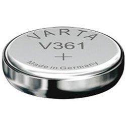 Pilas VARTA Watches V361