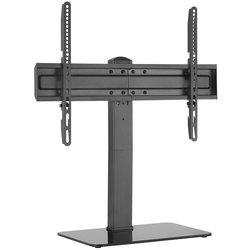 37"-70" universal tv stands