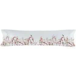 Chinoiserie funda de almohada 45x155 cm