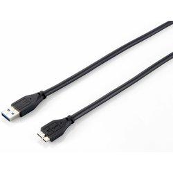 Cable USB Equip (USB)